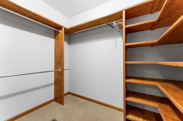 150 Temple Lane, Shell Knob, MO 65747