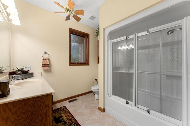 150 Temple Lane, Shell Knob, MO 65747