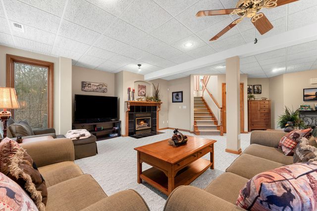 150 Temple Lane, Shell Knob, MO 65747