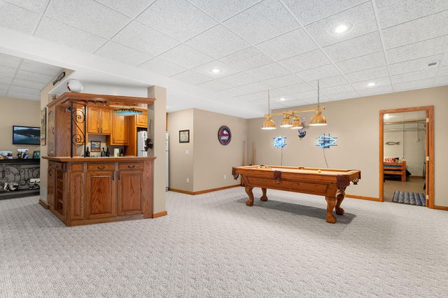 150 Temple Lane, Shell Knob, MO 65747