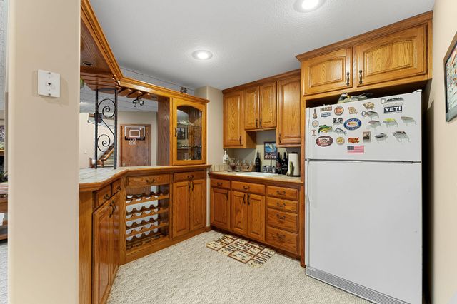 150 Temple Lane, Shell Knob, MO 65747