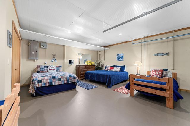 150 Temple Lane, Shell Knob, MO 65747