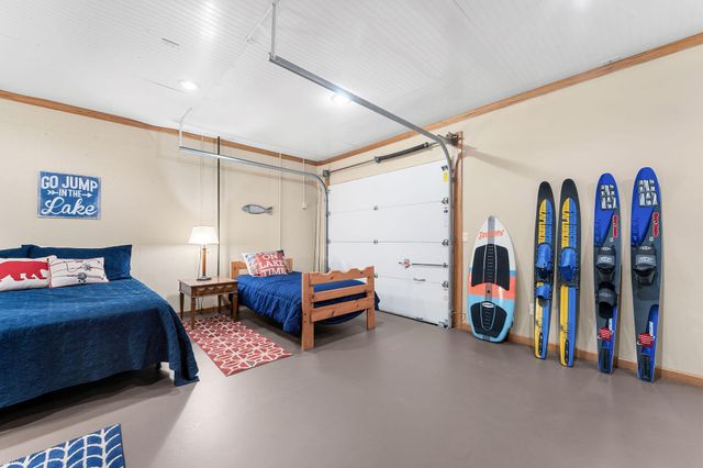 150 Temple Lane, Shell Knob, MO 65747