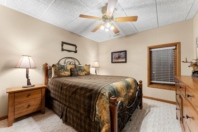 150 Temple Lane, Shell Knob, MO 65747