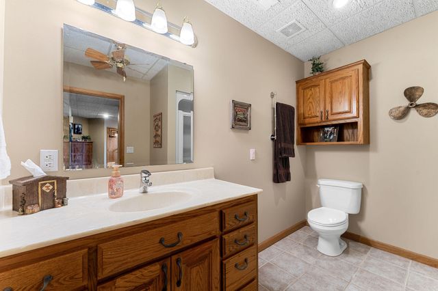 150 Temple Lane, Shell Knob, MO 65747