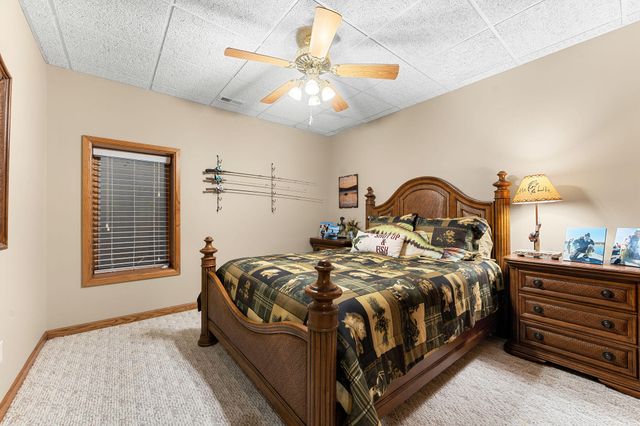 150 Temple Lane, Shell Knob, MO 65747