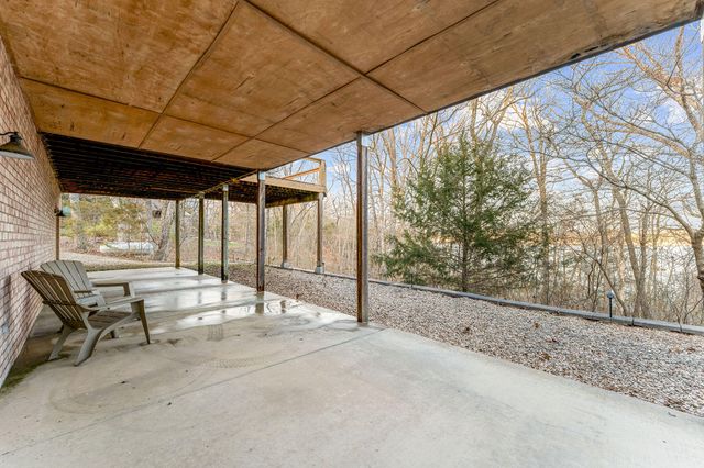 150 Temple Lane, Shell Knob, MO 65747