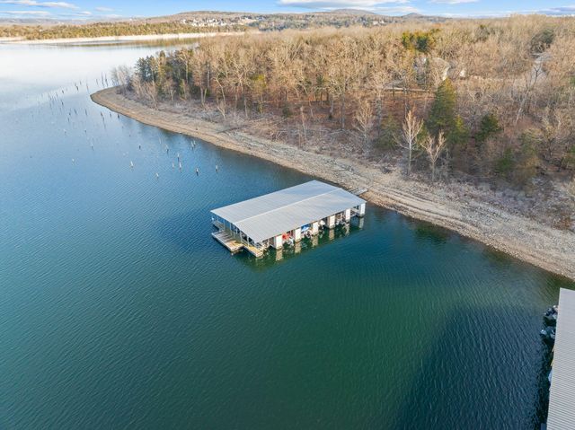 150 Temple Lane, Shell Knob, MO 65747