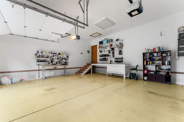 150 Temple Lane, Shell Knob, MO 65747