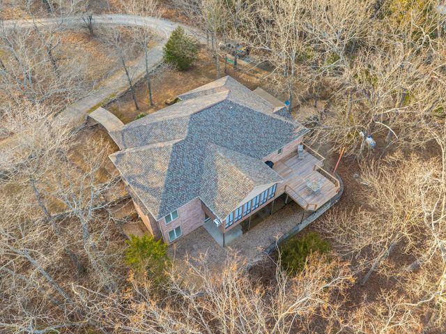 150 Temple Lane, Shell Knob, MO 65747