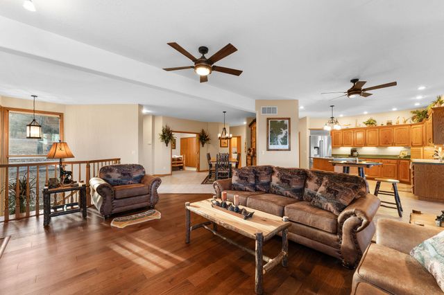 150 Temple Lane, Shell Knob, MO 65747