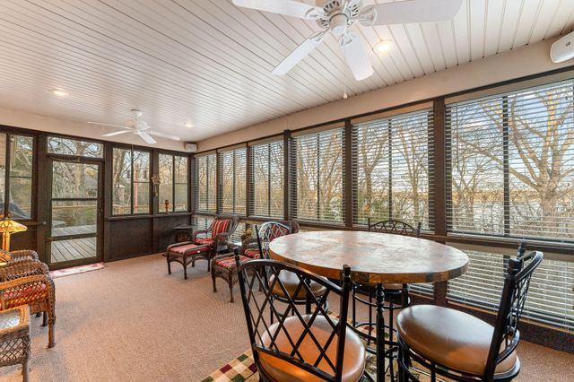 150 Temple Lane, Shell Knob, MO 65747