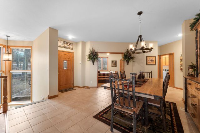 150 Temple Lane, Shell Knob, MO 65747