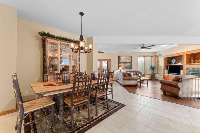 150 Temple Lane, Shell Knob, MO 65747