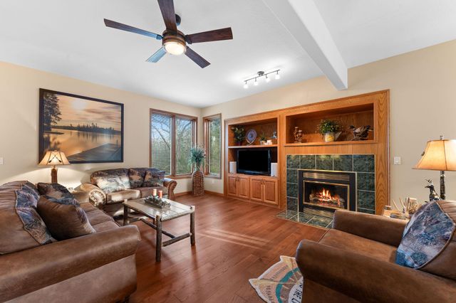 150 Temple Lane, Shell Knob, MO 65747