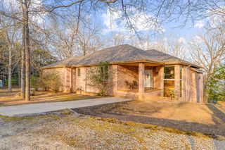 150 Temple Lane, Shell Knob, MO 65747