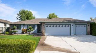 2895 Sawgrass Loop, Richland, WA 99354