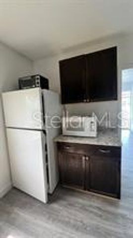 513 LINCOLN AVENUE, Lake Wales, FL 33853