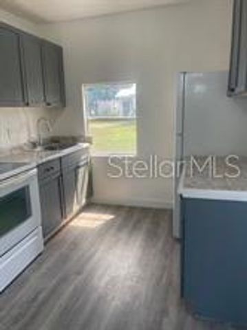 513 LINCOLN AVENUE, Lake Wales, FL 33853