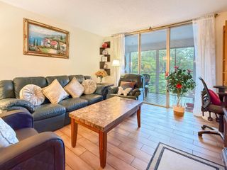 3070 NW 48th Terrace 414, Lauderdale Lakes, FL 33313