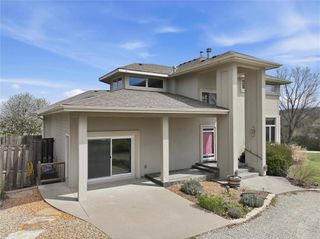 1935 E 850th Road, Lecompton, KS 66050