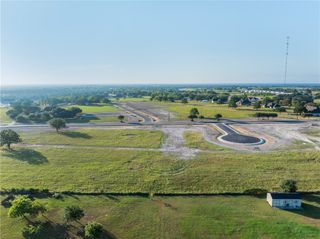 10299 Winnie Court, Bryan, TX 77808