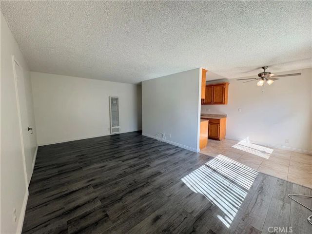 3357 Butterfield Avenue, La Verne, CA 91750