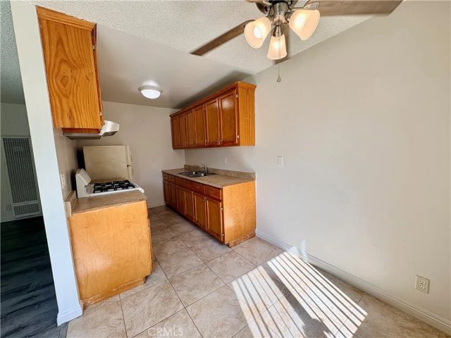 3357 Butterfield Avenue, La Verne, CA 91750