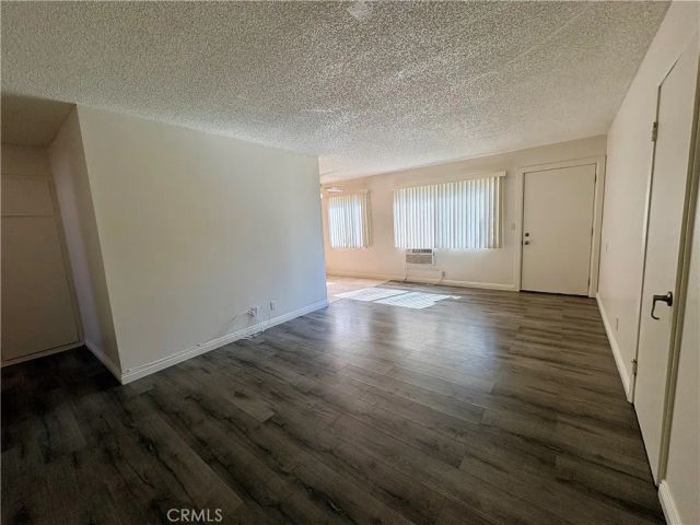 3357 Butterfield Avenue, La Verne, CA 91750