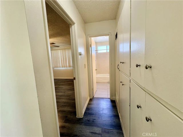 3357 Butterfield Avenue, La Verne, CA 91750