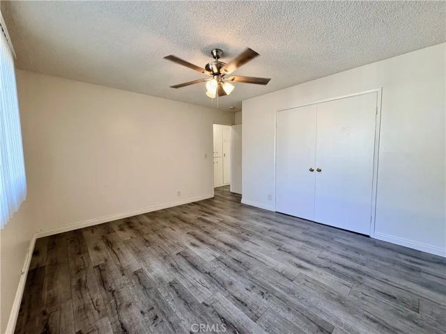 3357 Butterfield Avenue, La Verne, CA 91750