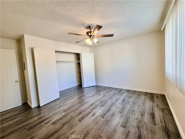 3357 Butterfield Avenue, La Verne, CA 91750