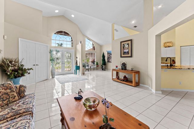 157 MONTEREY Way, Royal Palm Beach, FL 33411