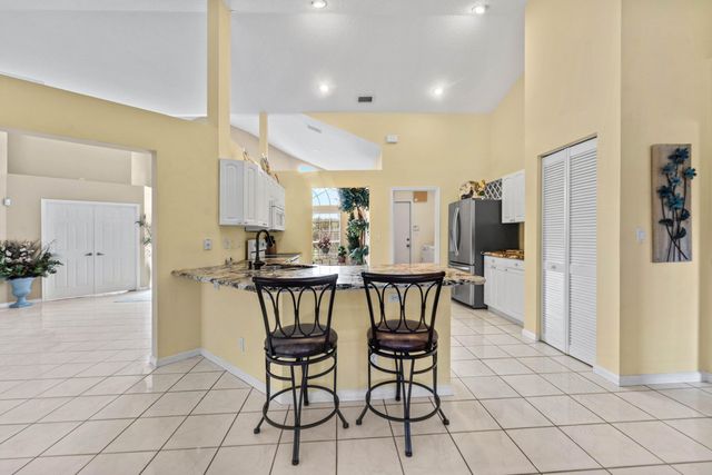 157 MONTEREY Way, Royal Palm Beach, FL 33411
