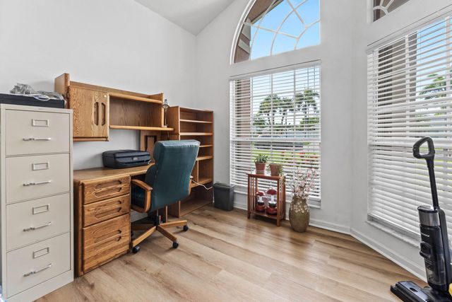 157 MONTEREY Way, Royal Palm Beach, FL 33411
