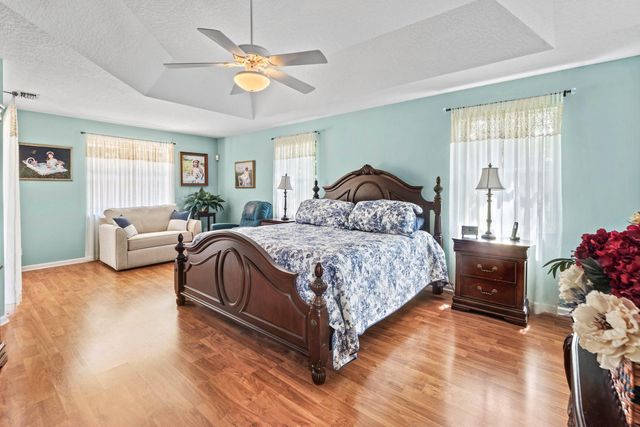 157 MONTEREY Way, Royal Palm Beach, FL 33411