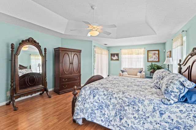 157 MONTEREY Way, Royal Palm Beach, FL 33411