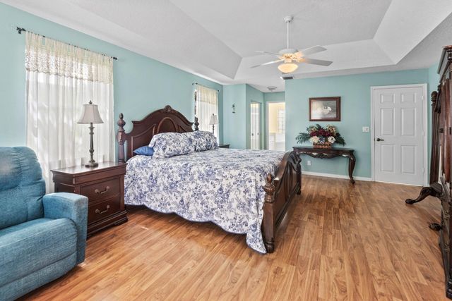 157 MONTEREY Way, Royal Palm Beach, FL 33411