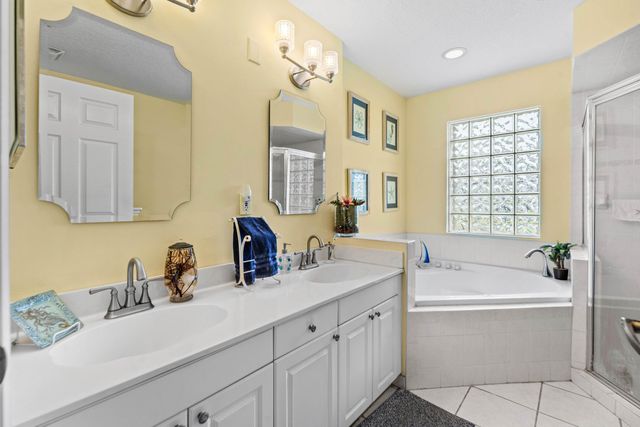 157 MONTEREY Way, Royal Palm Beach, FL 33411