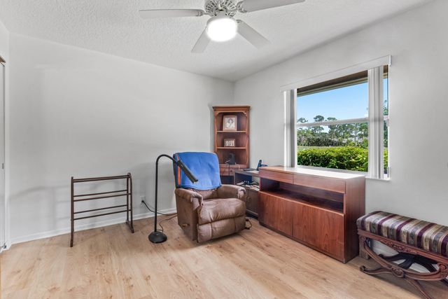 157 MONTEREY Way, Royal Palm Beach, FL 33411