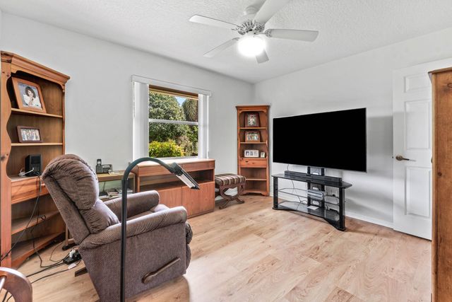 157 MONTEREY Way, Royal Palm Beach, FL 33411