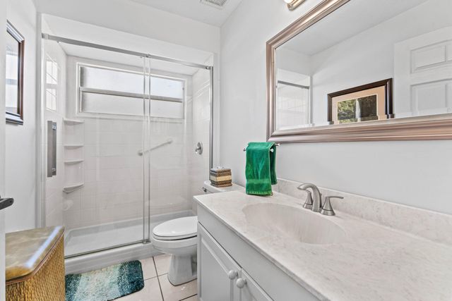 157 MONTEREY Way, Royal Palm Beach, FL 33411