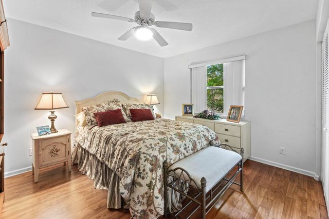 157 MONTEREY Way, Royal Palm Beach, FL 33411