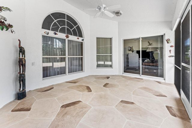157 MONTEREY Way, Royal Palm Beach, FL 33411
