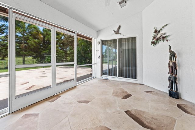 157 MONTEREY Way, Royal Palm Beach, FL 33411