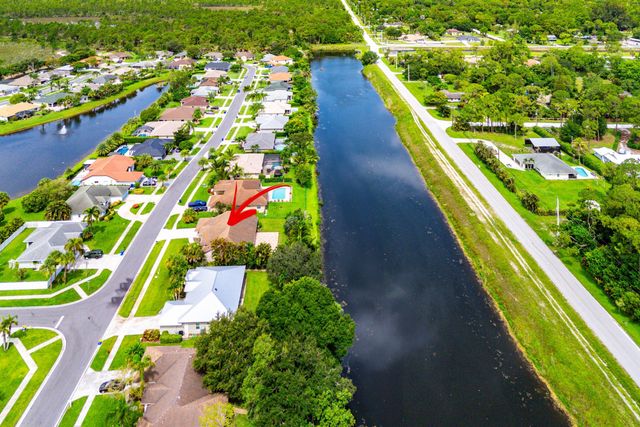 157 MONTEREY Way, Royal Palm Beach, FL 33411