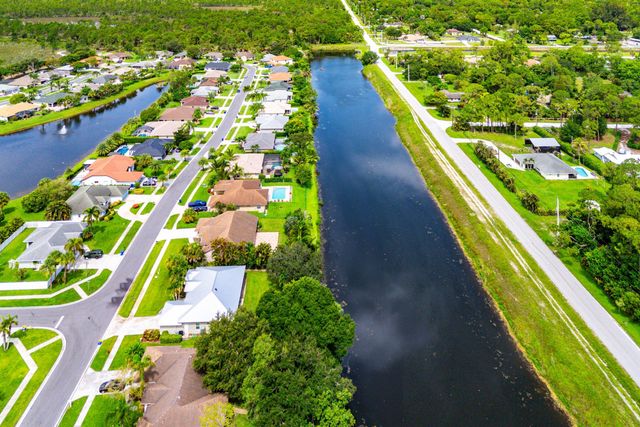 157 MONTEREY Way, Royal Palm Beach, FL 33411
