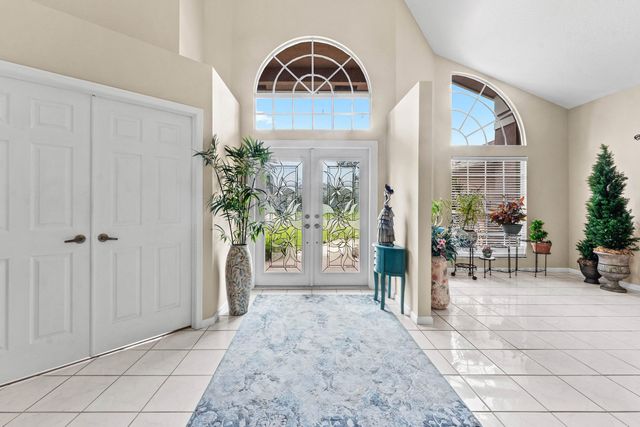 157 MONTEREY Way, Royal Palm Beach, FL 33411