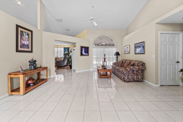 157 MONTEREY Way, Royal Palm Beach, FL 33411