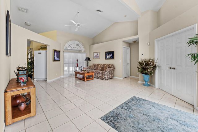 157 MONTEREY Way, Royal Palm Beach, FL 33411